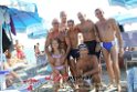 332Lido_El_Caribe_SunDayParty_LovePhoto14072013