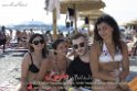 333Lido_El_Caribe_SunDayParty_LovePhoto14072013