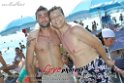 335Lido_El_Caribe_SunDayParty_LovePhoto14072013