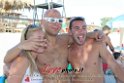 337Lido_El_Caribe_SunDayParty_LovePhoto14072013