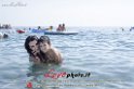 338Lido_El_Caribe_SunDayParty_LovePhoto14072013