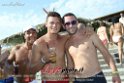 339Lido_El_Caribe_SunDayParty_LovePhoto14072013