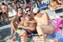 340Lido_El_Caribe_SunDayParty_LovePhoto14072013