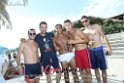 341Lido_El_Caribe_SunDayParty_LovePhoto14072013