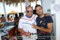 343Lido_El_Caribe_SunDayParty_LovePhoto14072013