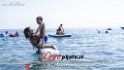 344Lido_El_Caribe_SunDayParty_LovePhoto14072013