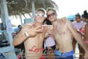 345Lido_El_Caribe_SunDayParty_LovePhoto14072013