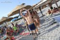 346Lido_El_Caribe_SunDayParty_LovePhoto14072013