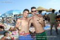 347Lido_El_Caribe_SunDayParty_LovePhoto14072013