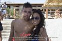 348Lido_El_Caribe_SunDayParty_LovePhoto14072013