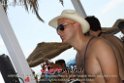 349Lido_El_Caribe_SunDayParty_LovePhoto14072013