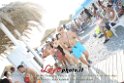 350Lido_El_Caribe_SunDayParty_LovePhoto14072013