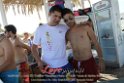 351Lido_El_Caribe_SunDayParty_LovePhoto14072013