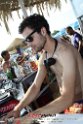 353Lido_El_Caribe_SunDayParty_LovePhoto14072013