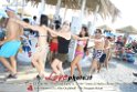 354Lido_El_Caribe_SunDayParty_LovePhoto14072013