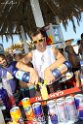 355Lido_El_Caribe_SunDayParty_LovePhoto14072013