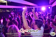 031LidoElCaribe_ProgSalsa_14072015