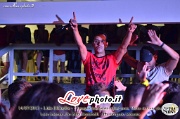 034LidoElCaribe_ProgSalsa_14072015