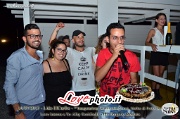047LidoElCaribe_ProgSalsa_14072015