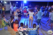 082LidoElCaribe_ProgSalsa_14072015
