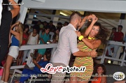 089LidoElCaribe_ProgSalsa_14072015