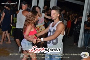 116LidoElCaribe_ProgSalsa_14072015