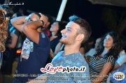 127LidoElCaribe_ProgSalsa_14072015