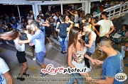 132LidoElCaribe_ProgSalsa_14072015