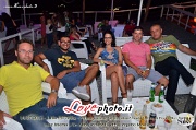 139LidoElCaribe_ProgSalsa_14072015