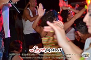 145LidoElCaribe_ProgSalsa_14072015