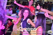 163LidoElCaribe_ProgSalsa_14072015