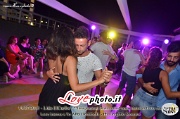 164LidoElCaribe_ProgSalsa_14072015