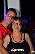 180LidoElCaribe_ProgSalsa_14072015