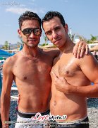 035LidoElCaribe_BeachDay_LovePhoto140815