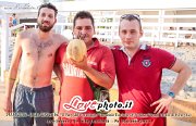 100LidoElCaribe_BeachDay_LovePhoto140815