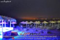 001ElCaribe_LiveBand_LovePhoto15062013