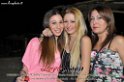 002ElCaribe_LiveBand_LovePhoto15062013