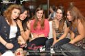 004ElCaribe_LiveBand_LovePhoto15062013