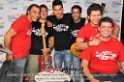 005ElCaribe_LiveBand_LovePhoto15062013