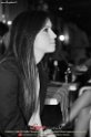 006ElCaribe_LiveBand_LovePhoto15062013