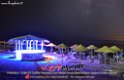007ElCaribe_LiveBand_LovePhoto15062013