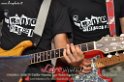 008ElCaribe_LiveBand_LovePhoto15062013