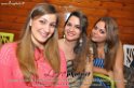 009ElCaribe_LiveBand_LovePhoto15062013