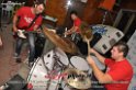 010ElCaribe_LiveBand_LovePhoto15062013