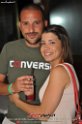 011ElCaribe_LiveBand_LovePhoto15062013