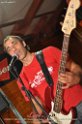 012ElCaribe_LiveBand_LovePhoto15062013