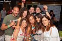 013ElCaribe_LiveBand_LovePhoto15062013