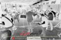 014ElCaribe_LiveBand_LovePhoto15062013