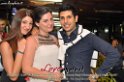 015ElCaribe_LiveBand_LovePhoto15062013