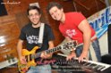 018ElCaribe_LiveBand_LovePhoto15062013